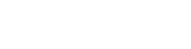 Noodri Logotype